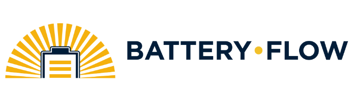 Battery Flow