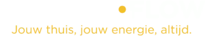Batteryflow logo