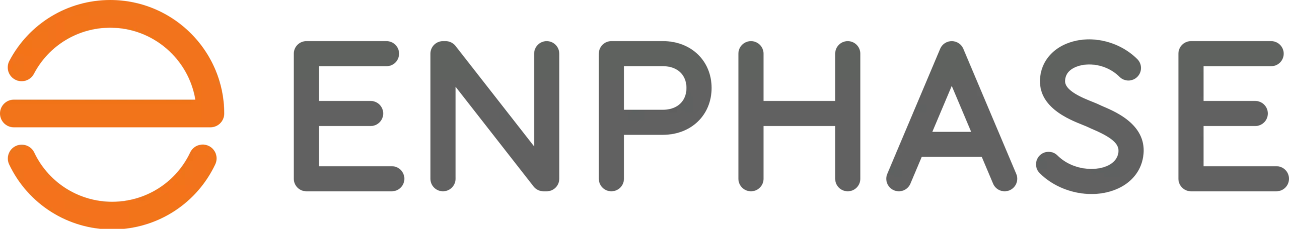 Enphase logo